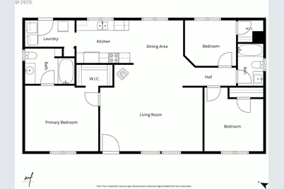 320 Pine Forest Rd, Goldendale, WA 98620 - Photo 41