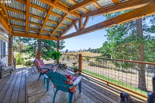 320 Pine Forest Rd, Goldendale, WA 98620 - Photo 11