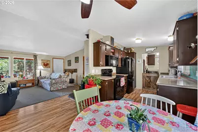 320 Pine Forest Rd, Goldendale, WA 98620 - Photo 19