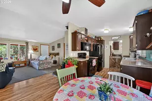 320 Pine Forest Rd, Goldendale, WA 98620 - Photo 19