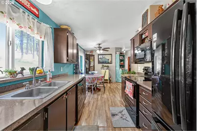 320 Pine Forest Rd, Goldendale, WA 98620 - Photo 21