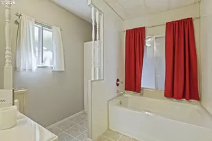 100 SW 195th Ave, Beaverton, OR 97006 - Photo 19