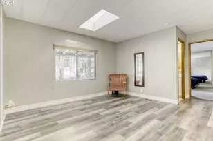 100 SW 195th Ave, Beaverton, OR 97006 - Photo 7