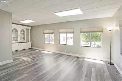 100 SW 195th Ave #29, Beaverton, OR 97006 - Photo 5