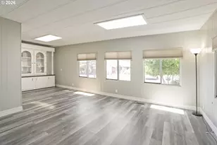 100 SW 195th Ave, Beaverton, OR 97006 - Photo 5