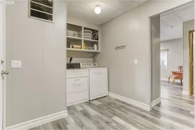 100 SW 195th Ave #29, Beaverton, OR 97006 - Photo 23