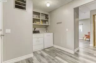 100 SW 195th Ave, Beaverton, OR 97006 - Photo 23