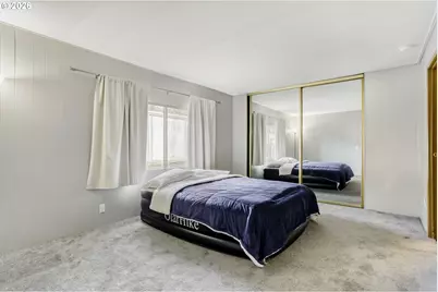 100 SW 195th Ave #29, Beaverton, OR 97006 - Photo 17