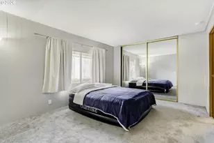 100 SW 195th Ave, Beaverton, OR 97006 - Photo 17