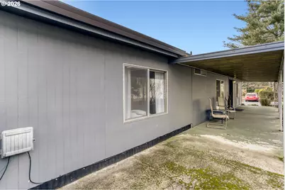 100 SW 195th Ave #29, Beaverton, OR 97006 - Photo 3