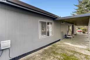 100 SW 195th Ave, Beaverton, OR 97006 - Photo 3