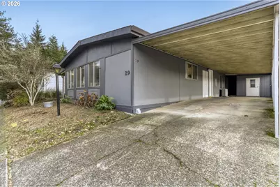 100 SW 195th Ave #29, Beaverton, OR 97006 - Photo 25