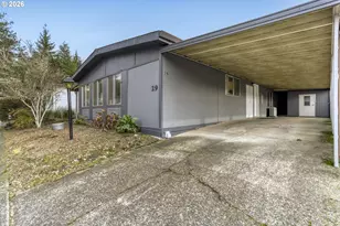 100 SW 195th Ave, Beaverton, OR 97006 - Photo 25