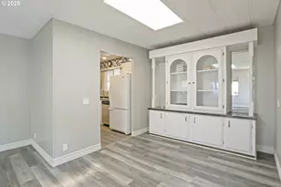 100 SW 195th Ave, Beaverton, OR 97006 - Photo 9