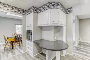 100 SW 195th Ave, Beaverton, OR 97006 - Photo 13