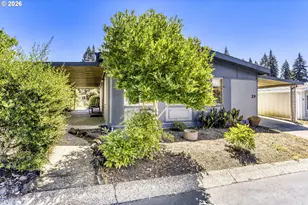 100 SW 195th Ave, Beaverton, OR 97006 - Photo 3