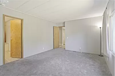 100 SW 195th Ave #29, Beaverton, OR 97006 - Photo 17