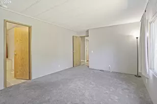 100 SW 195th Ave, Beaverton, OR 97006 - Photo 17