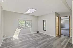 100 SW 195th Ave, Beaverton, OR 97006 - Photo 15