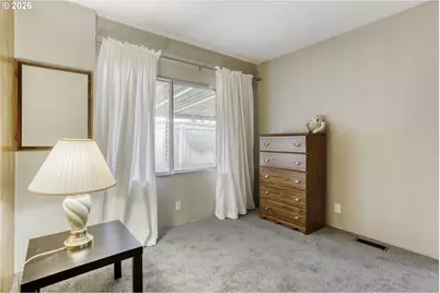 100 SW 195th Ave #29, Beaverton, OR 97006 - Photo 15