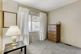 100 SW 195th Ave, Beaverton, OR 97006 - Photo 15