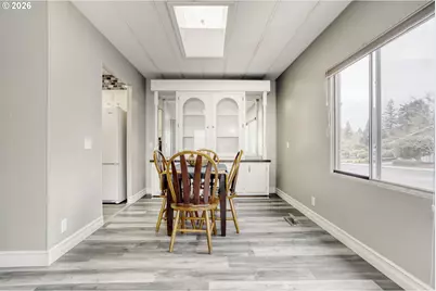 100 SW 195th Ave #29, Beaverton, OR 97006 - Photo 9