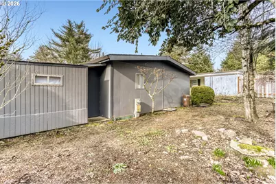 100 SW 195th Ave #29, Beaverton, OR 97006 - Photo 27