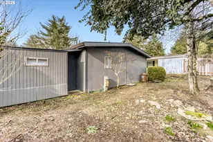 100 SW 195th Ave, Beaverton, OR 97006 - Photo 27