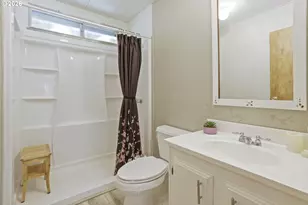 100 SW 195th Ave, Beaverton, OR 97006 - Photo 21