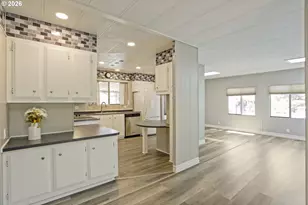 100 SW 195th Ave, Beaverton, OR 97006 - Photo 11