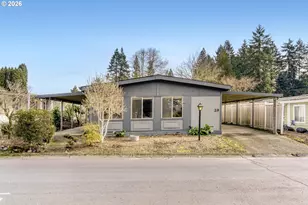 100 SW 195th Ave, Beaverton, OR 97006 - Photo 1