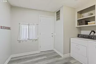 100 SW 195th Ave, Beaverton, OR 97006 - Photo 23