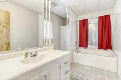 100 SW 195th Ave #29, Beaverton, OR 97006 - Photo 21