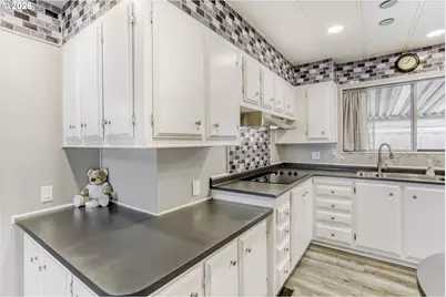 100 SW 195th Ave #29, Beaverton, OR 97006 - Photo 11