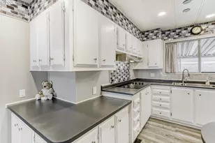 100 SW 195th Ave, Beaverton, OR 97006 - Photo 11