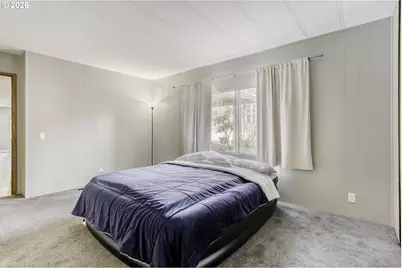 100 SW 195th Ave #29, Beaverton, OR 97006 - Photo 19