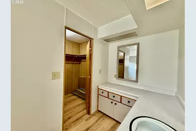 3909 E Fourth Plain Blvd #61, Vancouver, WA 98661 - Photo 23