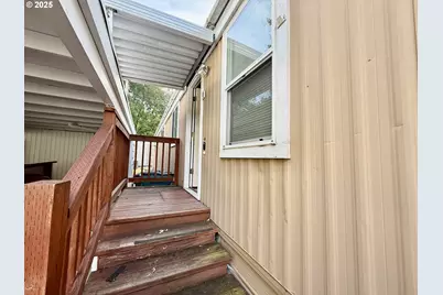 3909 E Fourth Plain Blvd #61, Vancouver, WA 98661 - Photo 3