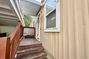 3909 E Fourth Plain Blvd, Vancouver, WA 98661 - Photo 3