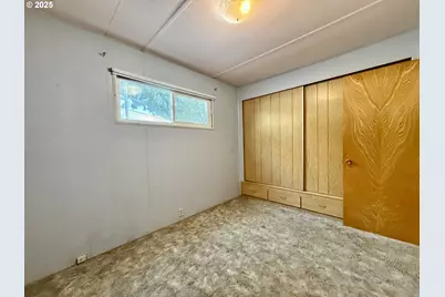 3909 E Fourth Plain Blvd #61, Vancouver, WA 98661 - Photo 17