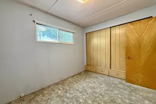 3909 E Fourth Plain Blvd, Vancouver, WA 98661 - Photo 17