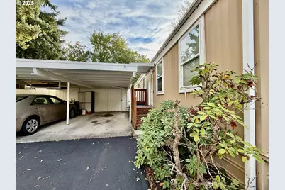 3909 E Fourth Plain Blvd #61, Vancouver, WA 98661 - Photo 35