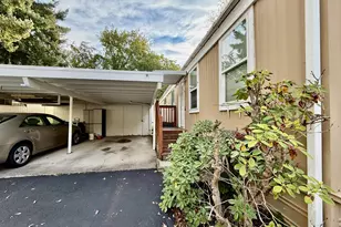 3909 E Fourth Plain Blvd, Vancouver, WA 98661 - Photo 35