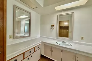 3909 E Fourth Plain Blvd, Vancouver, WA 98661 - Photo 25