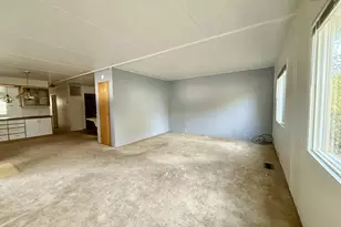 3909 E Fourth Plain Blvd, Vancouver, WA 98661 - Photo 7