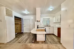 3909 E Fourth Plain Blvd, Vancouver, WA 98661 - Photo 9