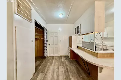 3909 E Fourth Plain Blvd #61, Vancouver, WA 98661 - Photo 13