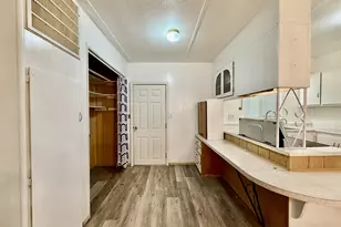 3909 E Fourth Plain Blvd, Vancouver, WA 98661 - Photo 13