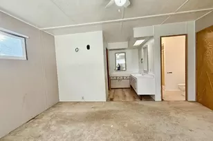 3909 E Fourth Plain Blvd, Vancouver, WA 98661 - Photo 19