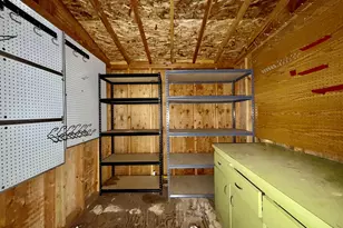 3909 E Fourth Plain Blvd, Vancouver, WA 98661 - Photo 33